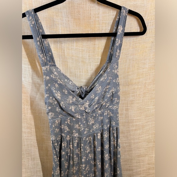 NWOT Dress Forum boho dress - Picture 12 of 13